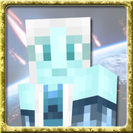 Arawn_Magnus