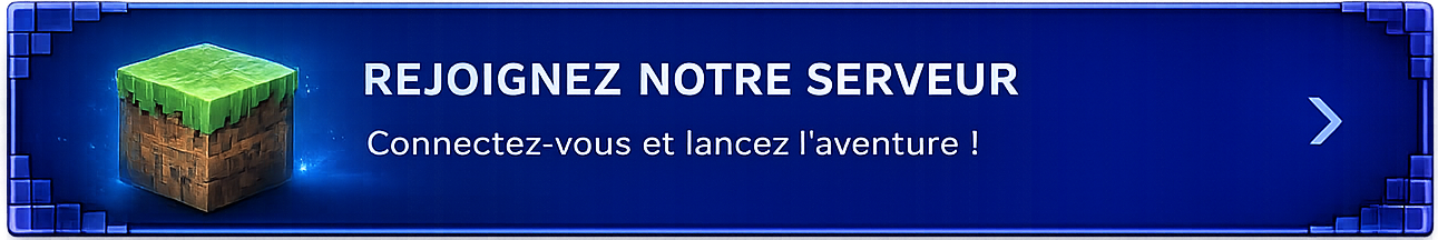 Clique pour copier l'IP !